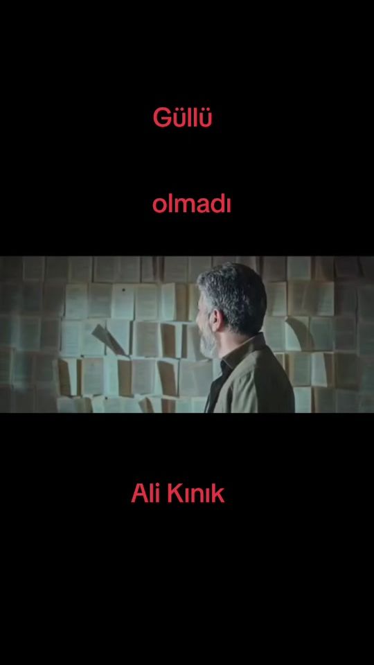 TikTok video thumbnail by 1977oses