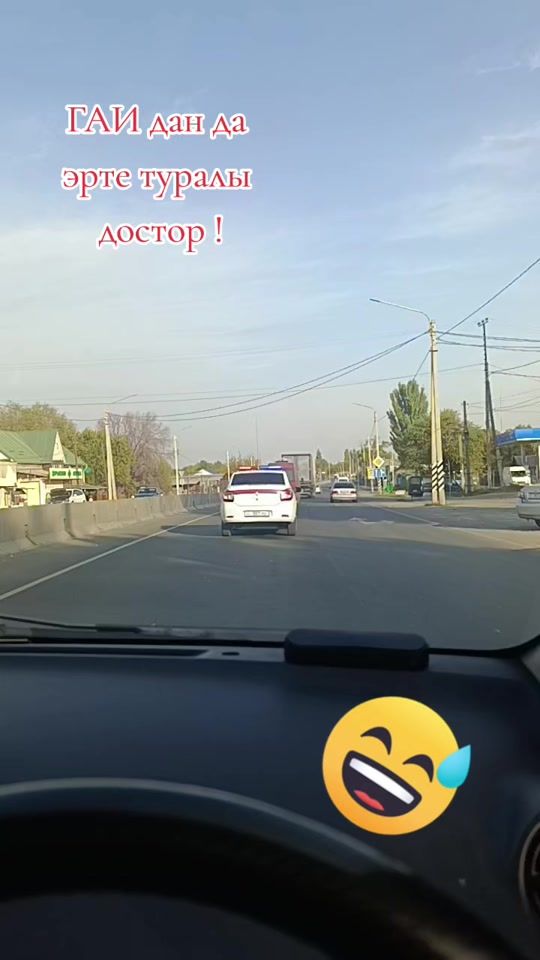 TikTok video thumbnail by user1759014625563