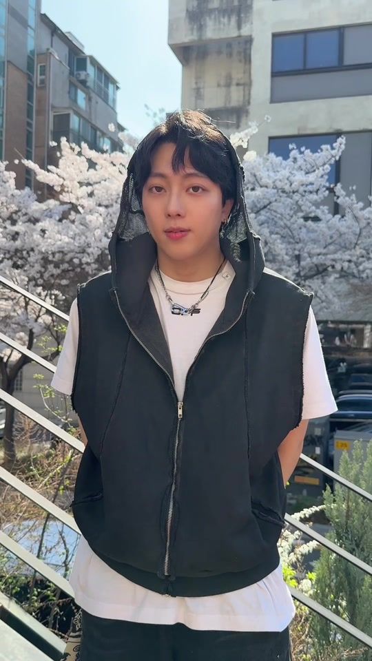 TikTok video thumbnail by _master_choi_