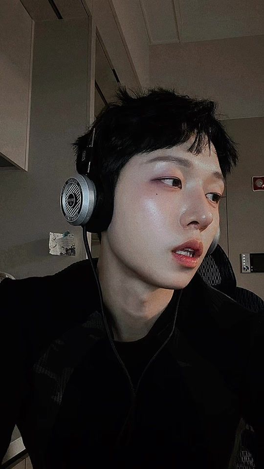 TikTok video thumbnail by anunujp