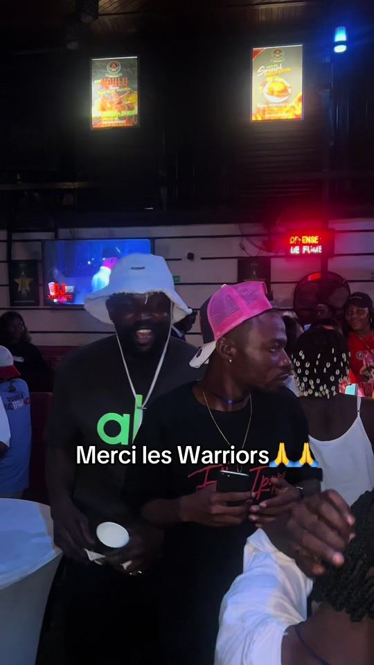 TikTok video thumbnail by elilvince