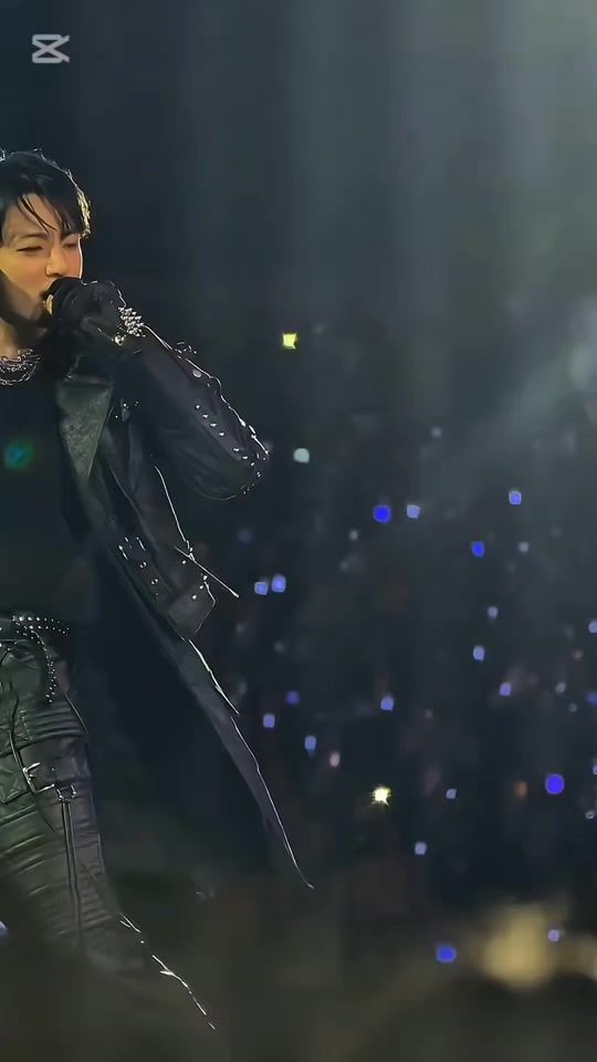 TikTok video thumbnail by vjkbts2023