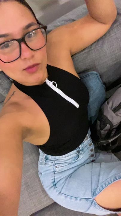 TikTok video thumbnail by rojasmariannelly