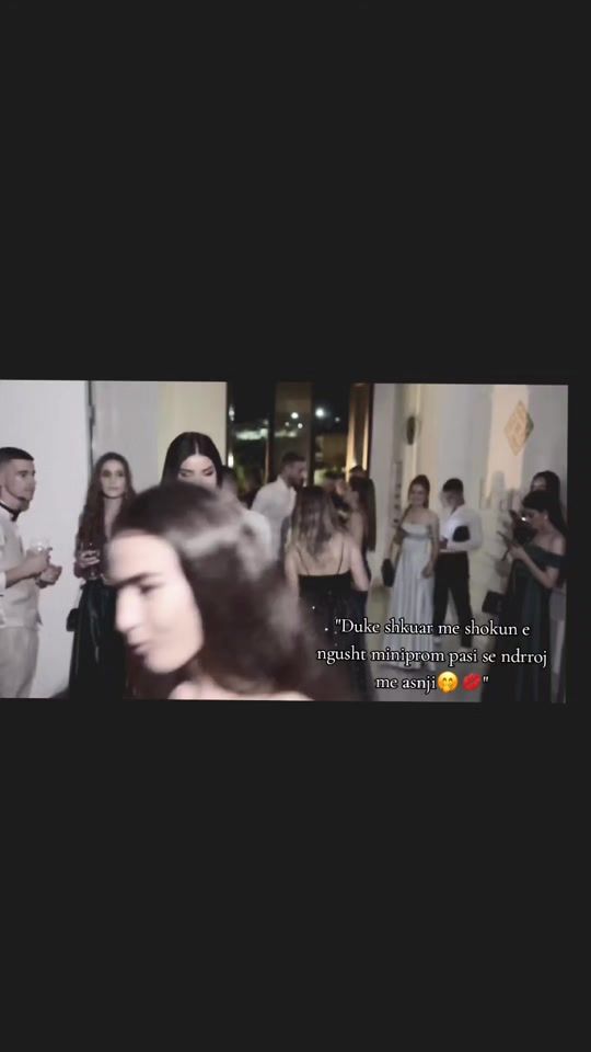TikTok video thumbnail by exx_kejsi01