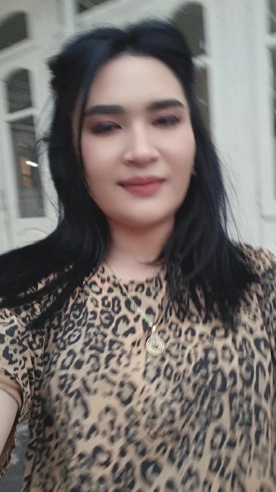 TikTok video thumbnail by elif75253