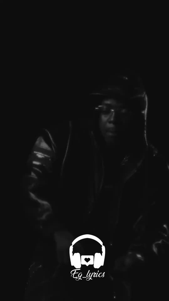 TikTok video thumbnail by eg_lyrics