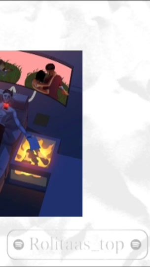 TikTok video thumbnail by rolitaas_top