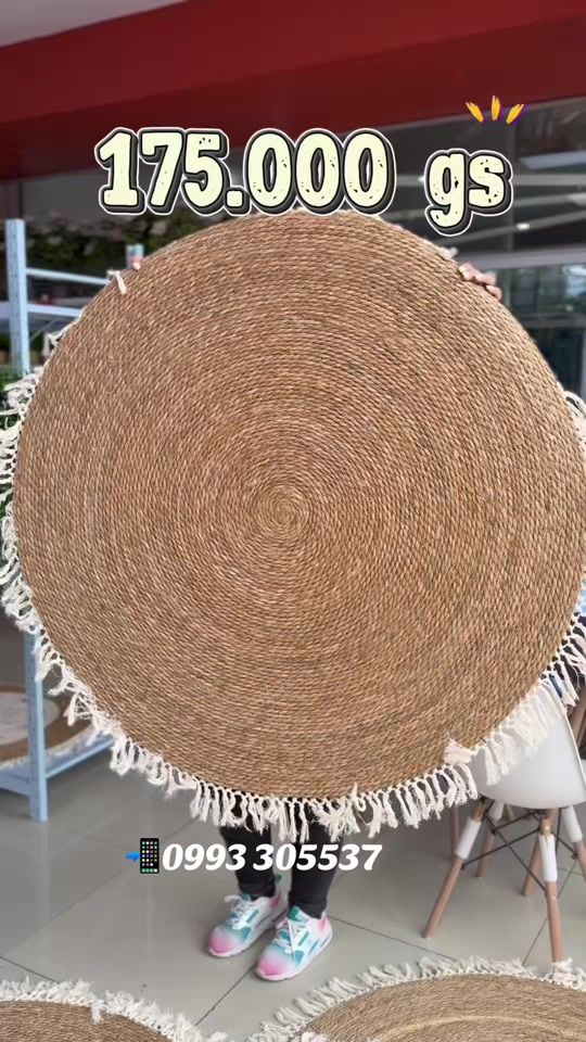 TikTok video thumbnail by fd_importaciones.py