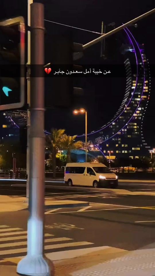 TikTok video thumbnail by alabrak_96
