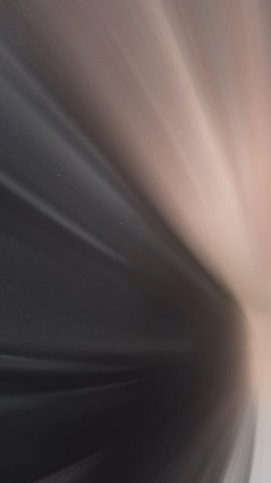 TikTok video thumbnail by lu._.01_12