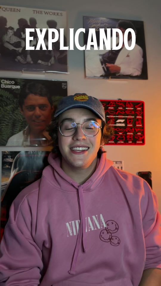 TikTok video thumbnail by henrique.sganzerla