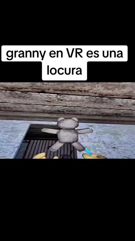 TikTok video thumbnail by tzkillerprotz