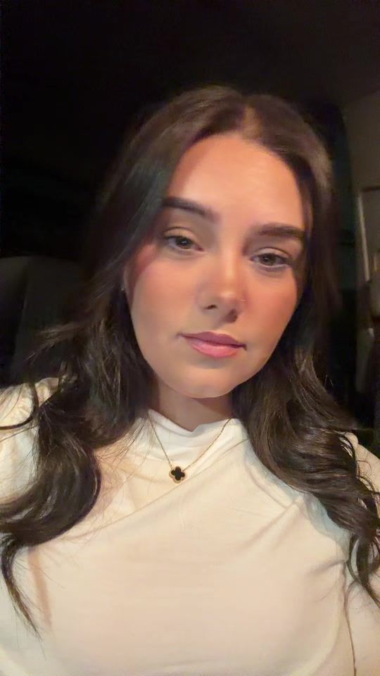 TikTok video thumbnail by jilan_b94