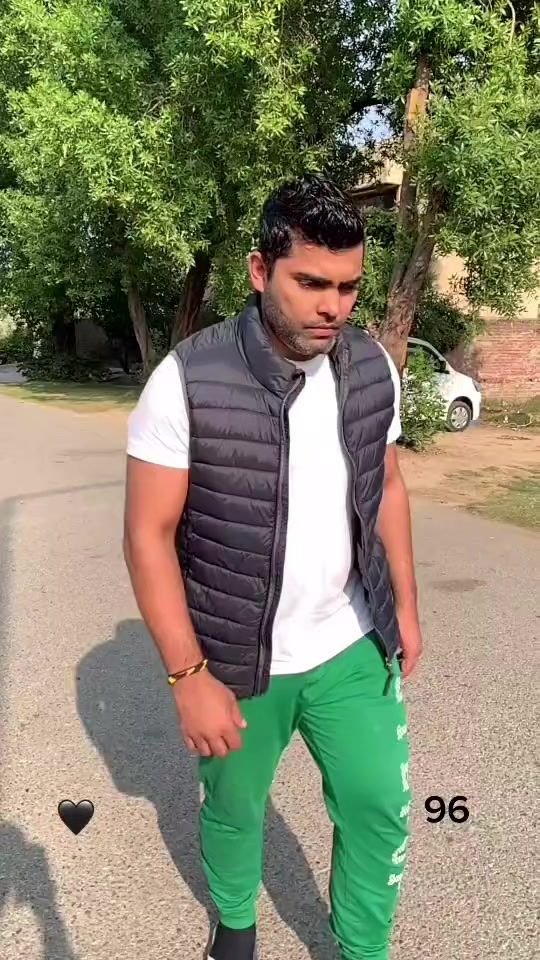 TikTok video thumbnail by kamran_akmal_official023