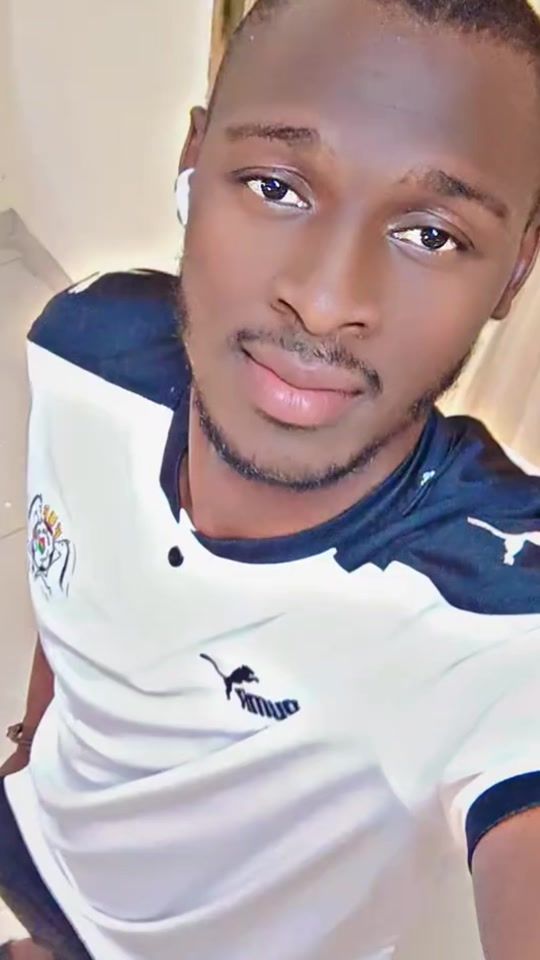 TikTok video thumbnail by 98.ibrahim