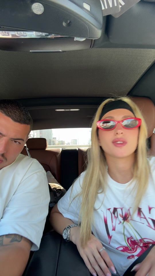 TikTok video thumbnail by noya_chekoral