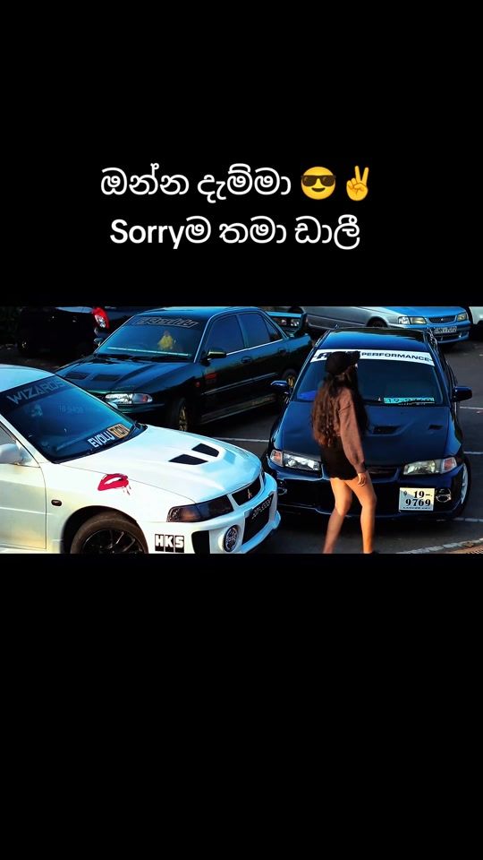 TikTok video thumbnail by _____kevinlakshan_____