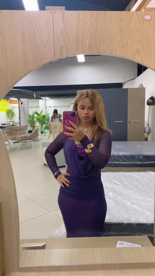 TikTok video thumbnail by samirahloyane