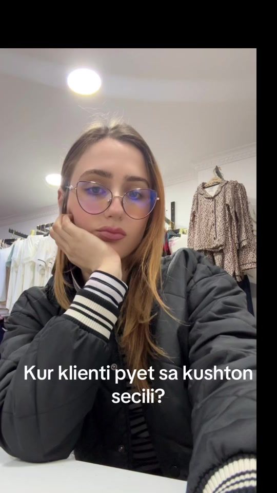 TikTok video thumbnail by kledor____