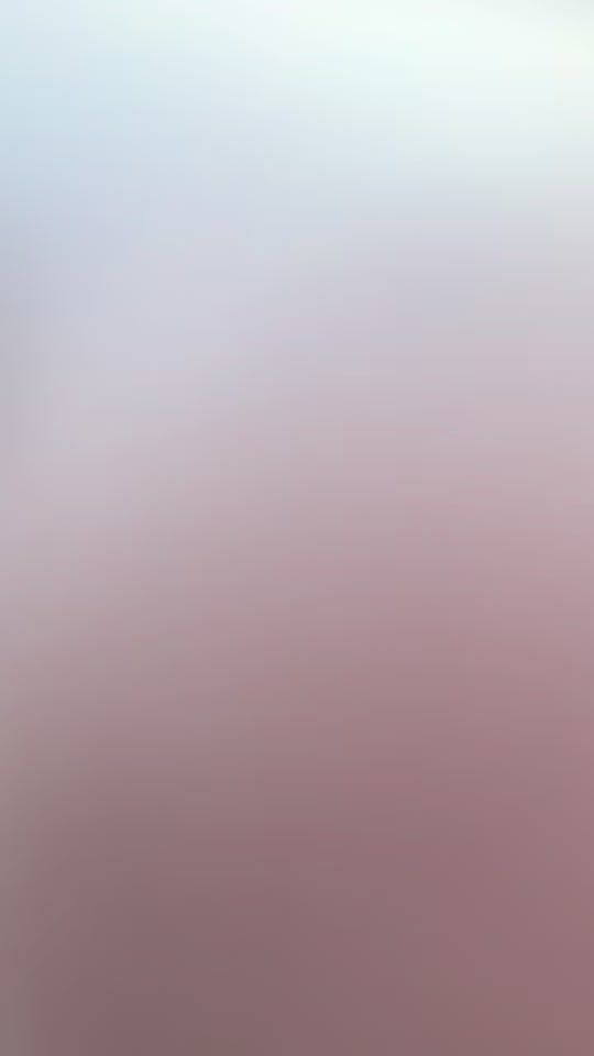 TikTok video thumbnail by marinsitooo