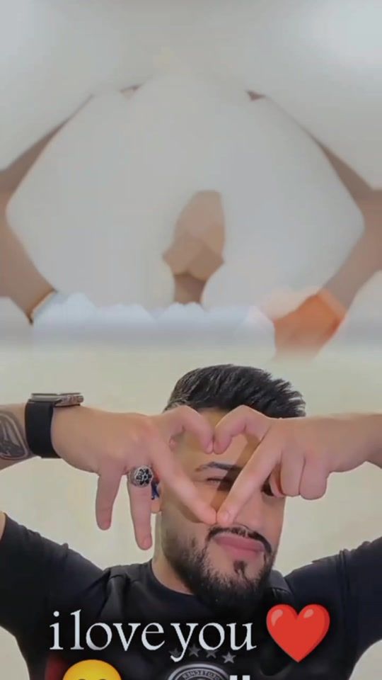 TikTok video thumbnail by ma1__b30