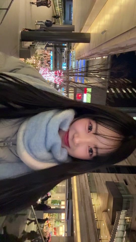 TikTok video thumbnail by aaa_ya15