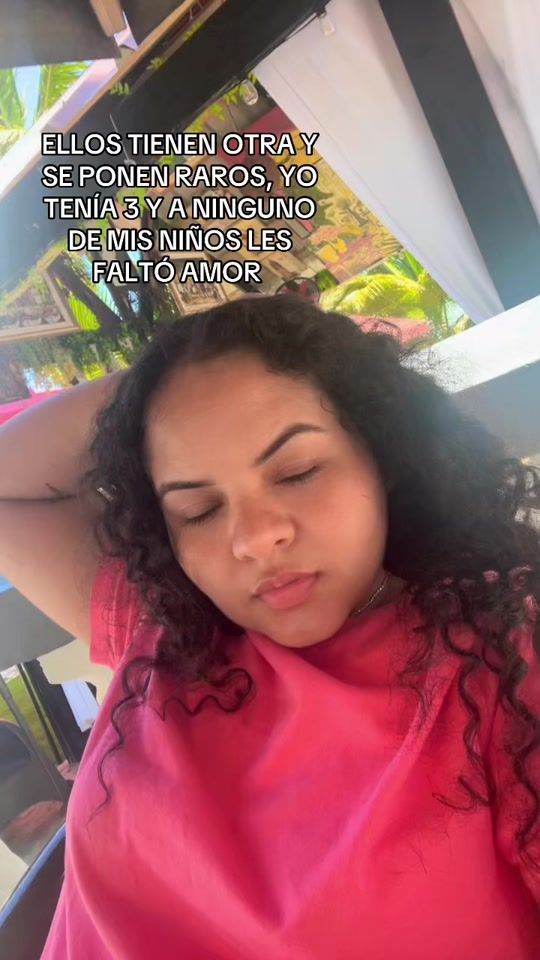 TikTok video thumbnail by colochitaguzz