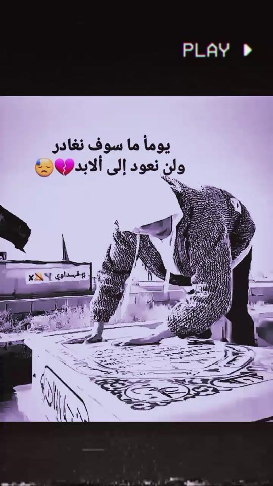 TikTok video thumbnail by xt_20m