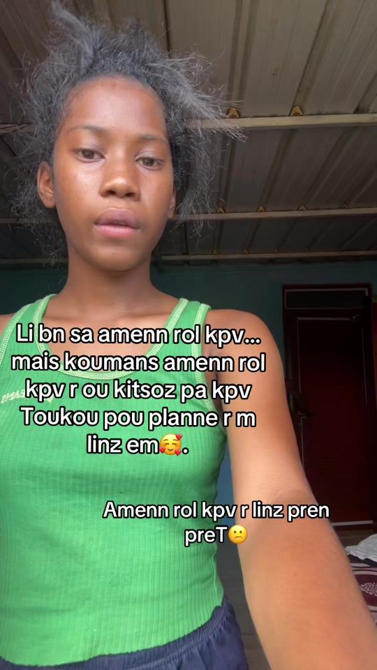 TikTok video thumbnail by rihanna5772