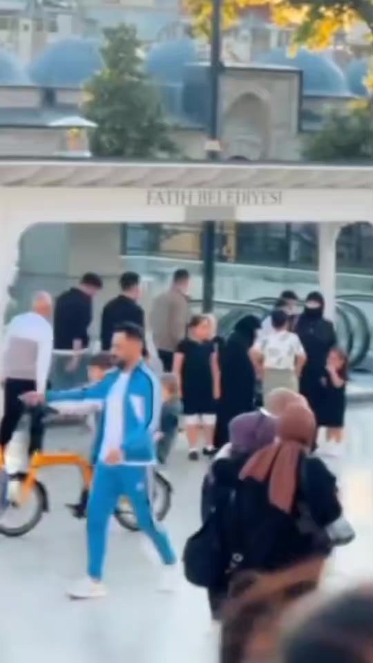 TikTok video thumbnail by asuehbh