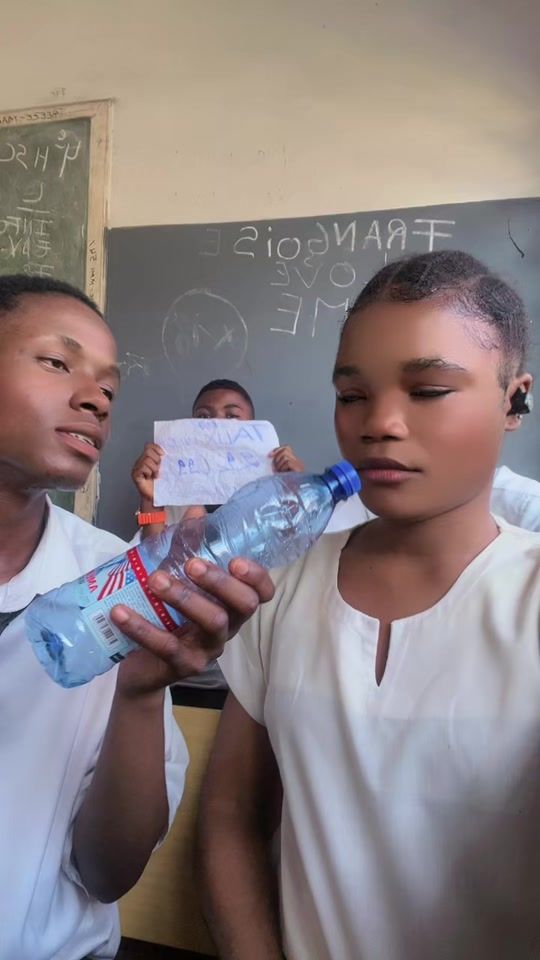 TikTok video thumbnail by gm.lachouga