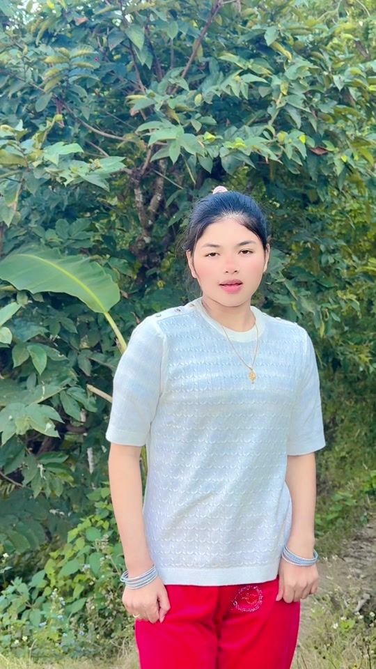 TikTok video thumbnail by urmila.maya6