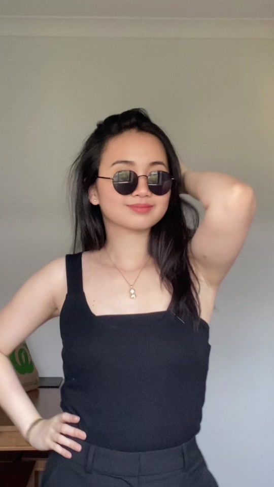 TikTok video thumbnail by elise.clmn