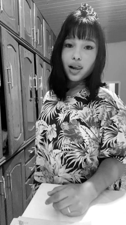 TikTok video thumbnail by pit_bull883