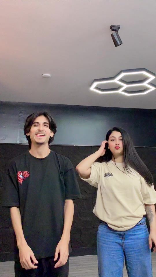 TikTok video thumbnail by zaynasmer19