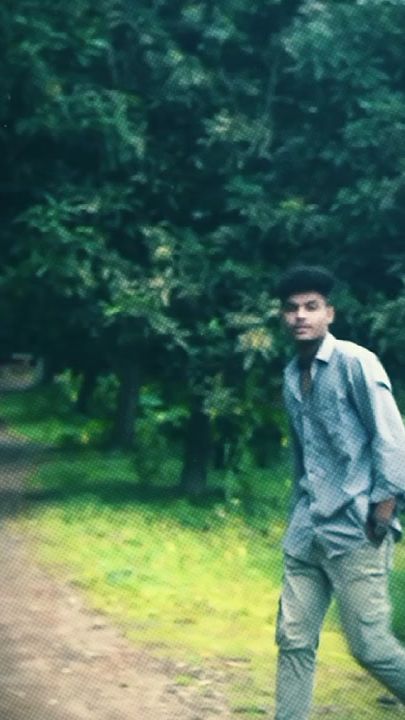 TikTok video thumbnail by akash_ahamed0