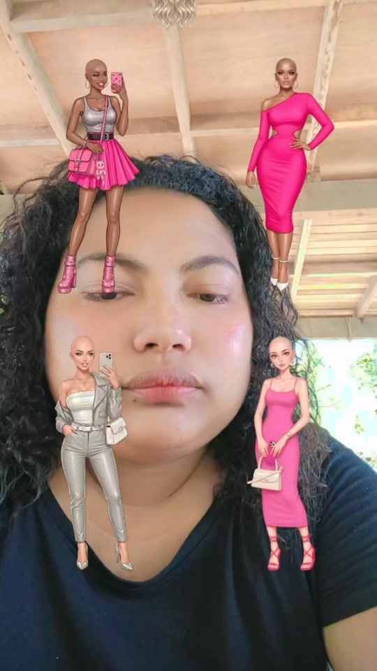 TikTok video thumbnail by mainoupfp9u