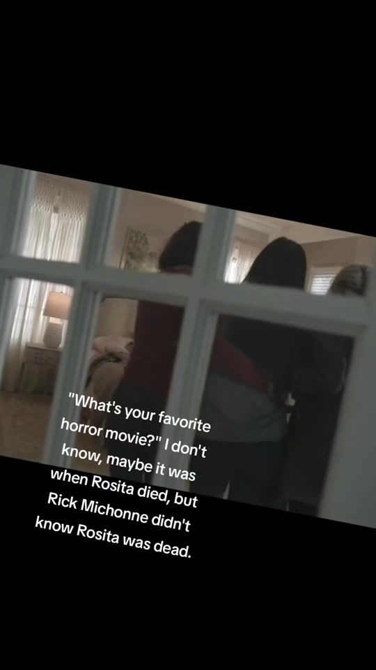 TikTok video thumbnail by pack2547