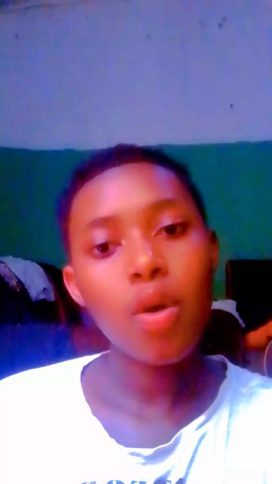 TikTok video thumbnail by bampirefelest