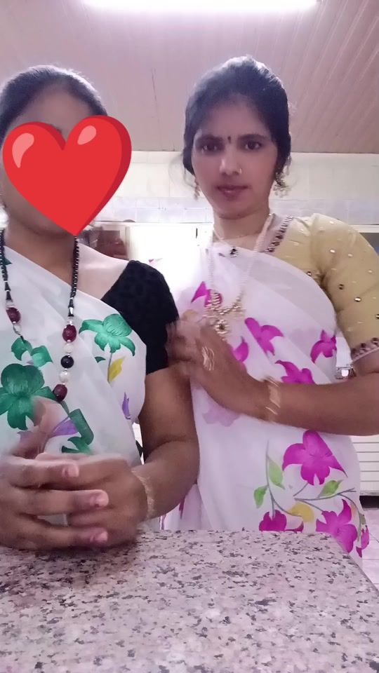 TikTok video thumbnail by raji70466