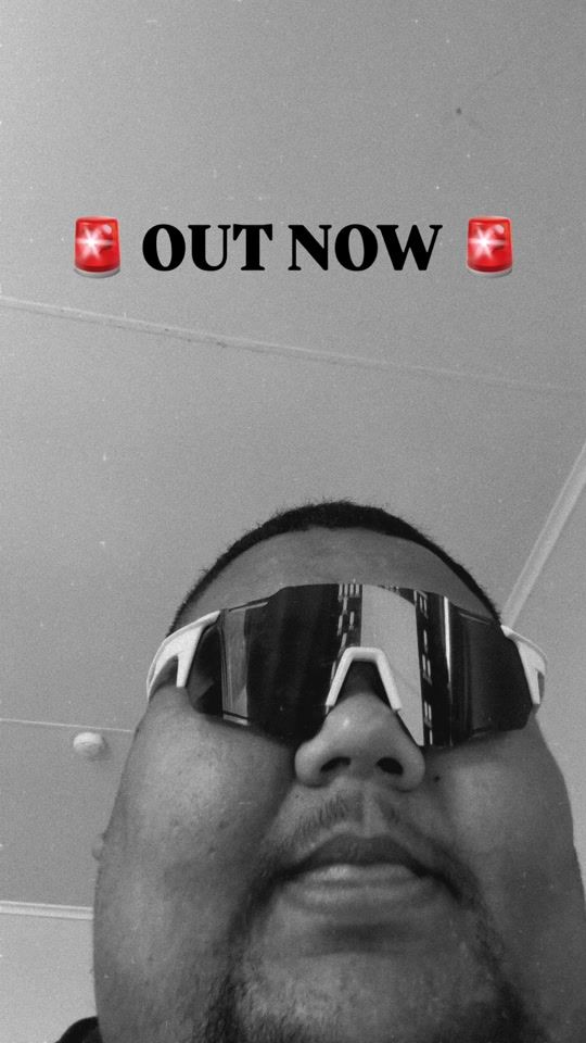 TikTok video thumbnail by vilixmi