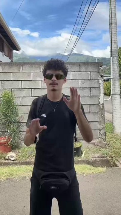 TikTok video thumbnail by lhb_o