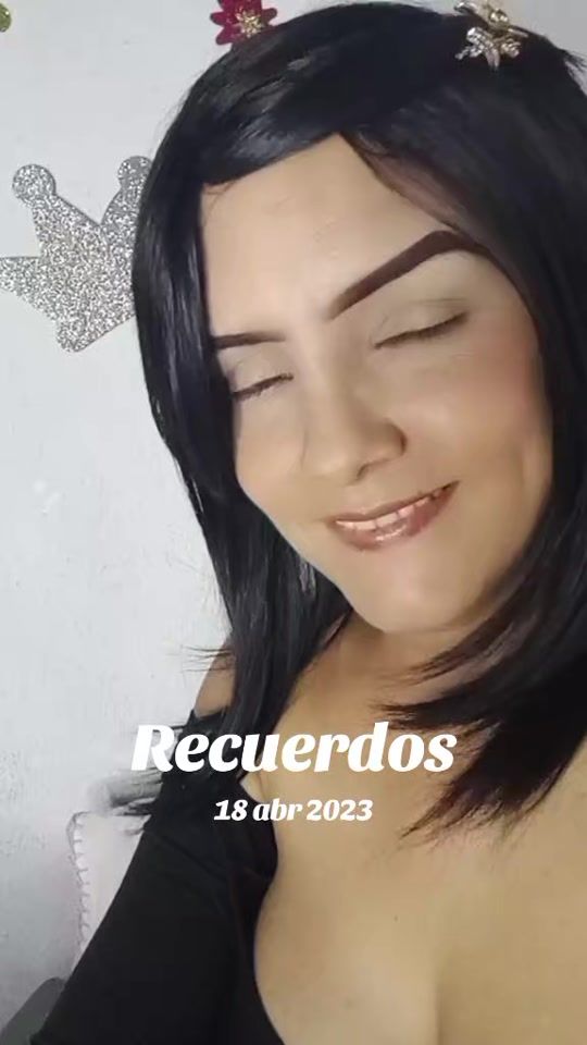 TikTok video thumbnail by amvpamvp0