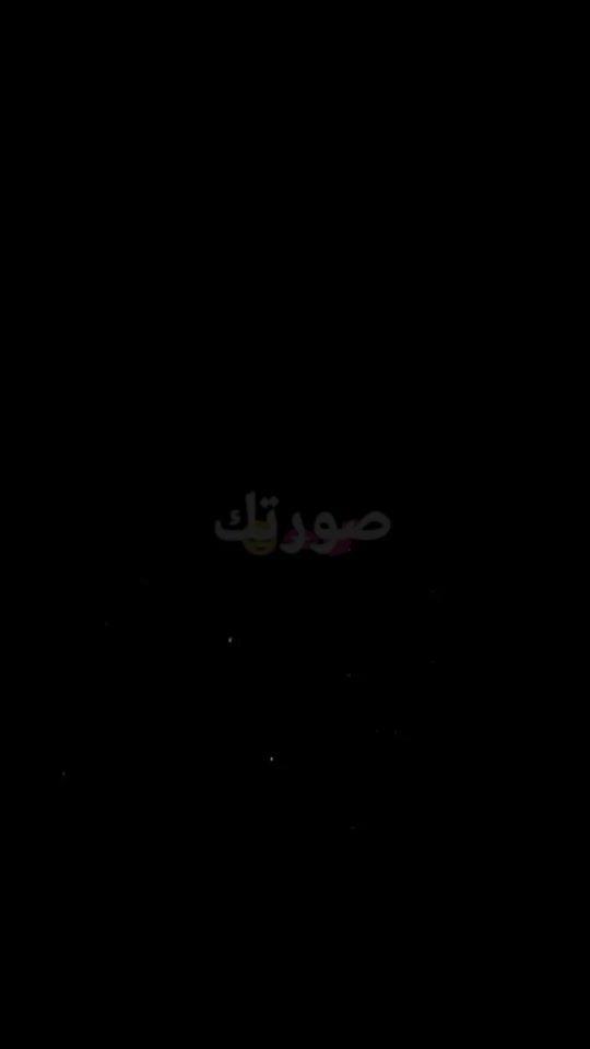 TikTok video thumbnail by mrb__east5