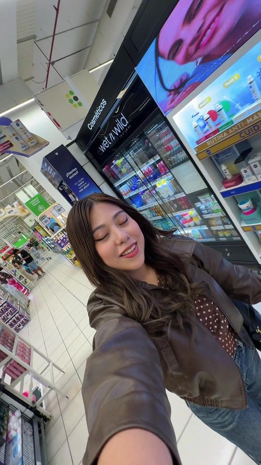 TikTok video thumbnail by nicolalexa
