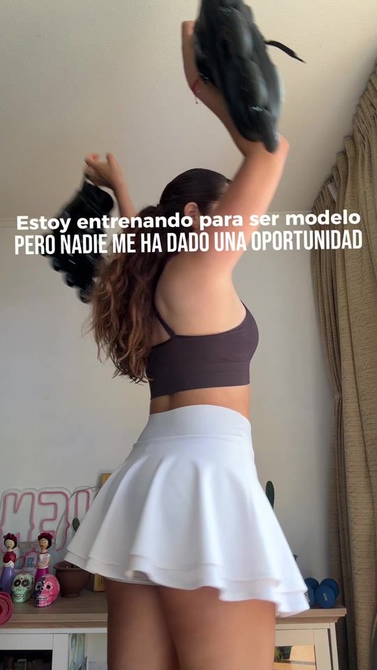 TikTok video thumbnail by aash.mg