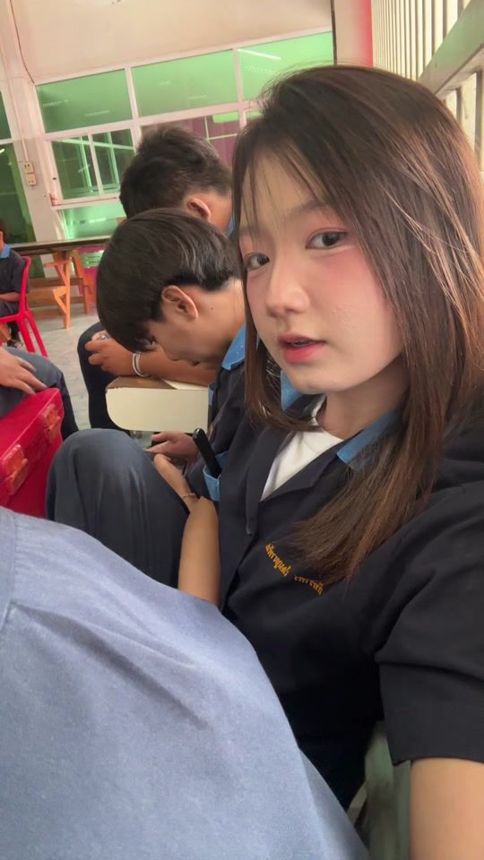 TikTok video thumbnail by plaesay