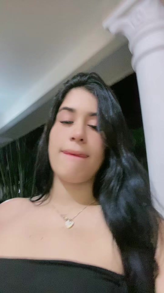 TikTok video thumbnail by maito20_