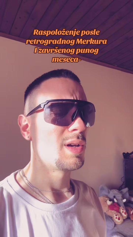 TikTok video thumbnail by _lakishaa_