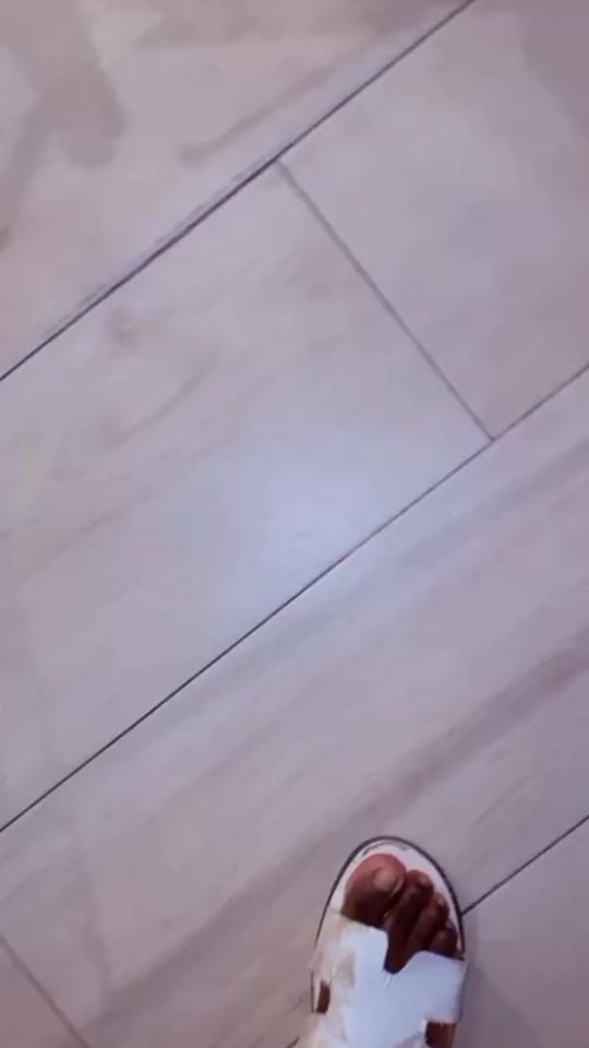 TikTok video thumbnail by asensio848